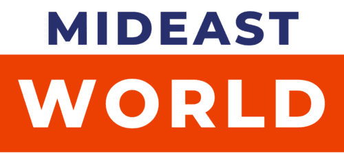 MidEastWorld